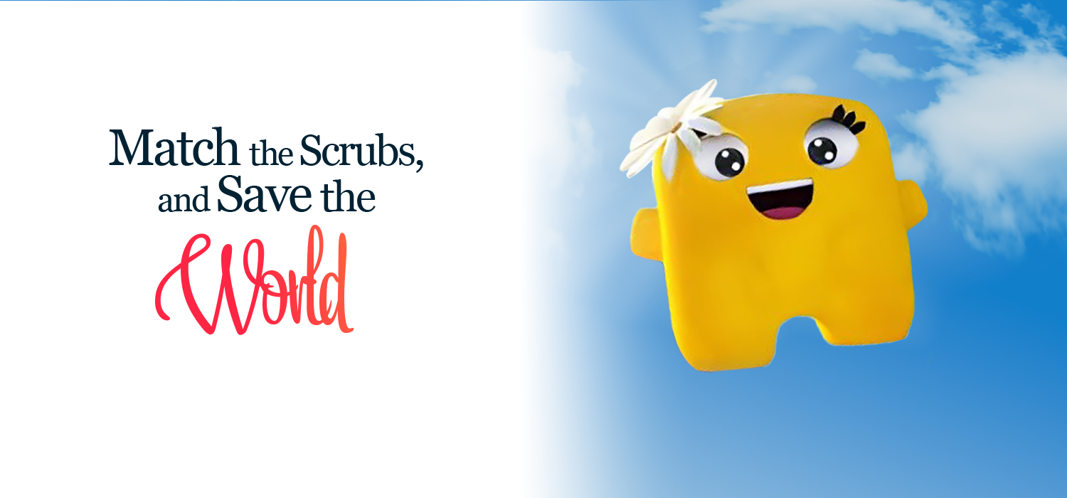 Ambitious Dirt slogan