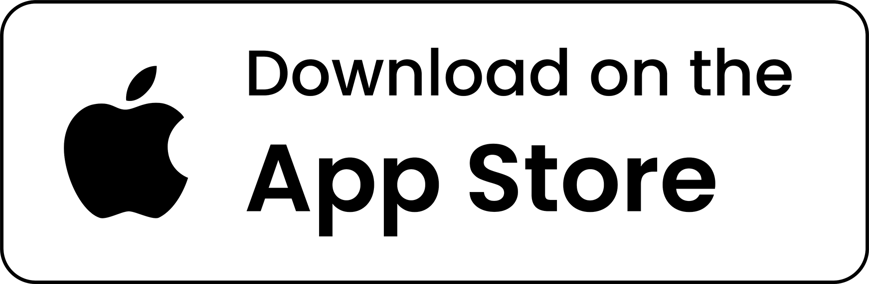 Download on the App Store