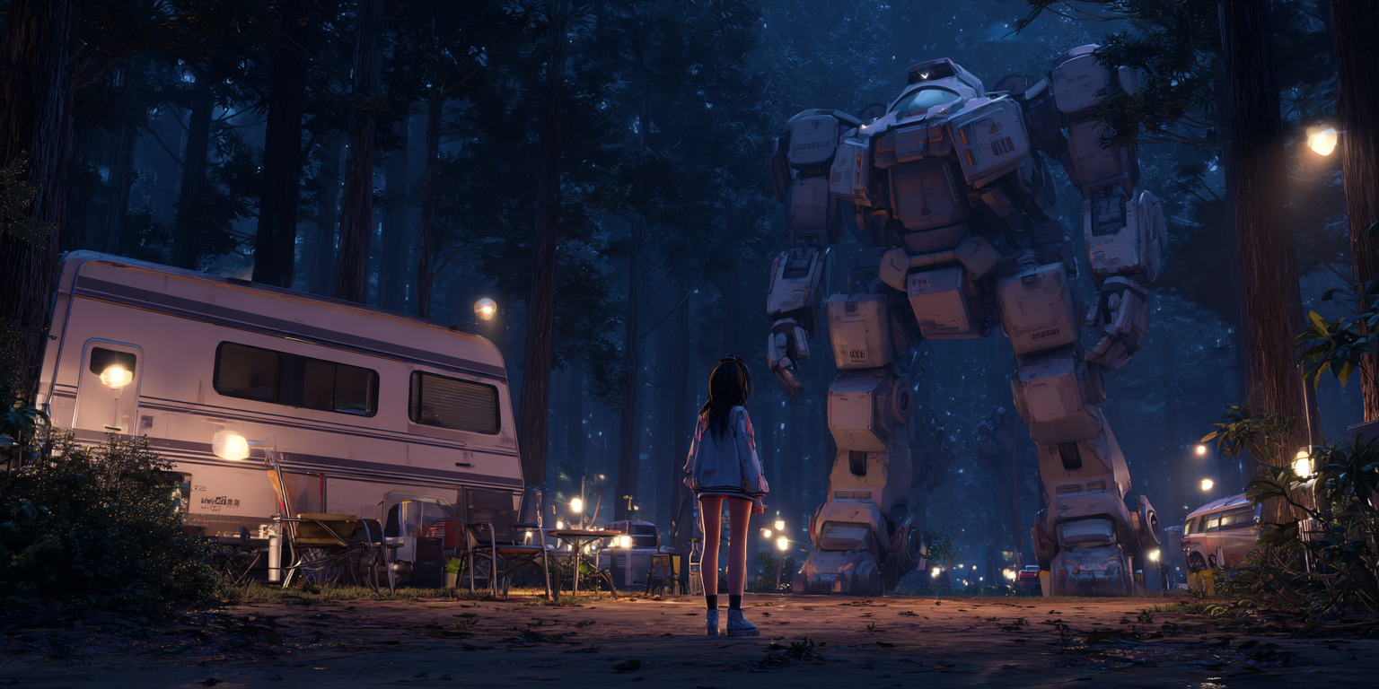 Dreamland gameplay screenshot