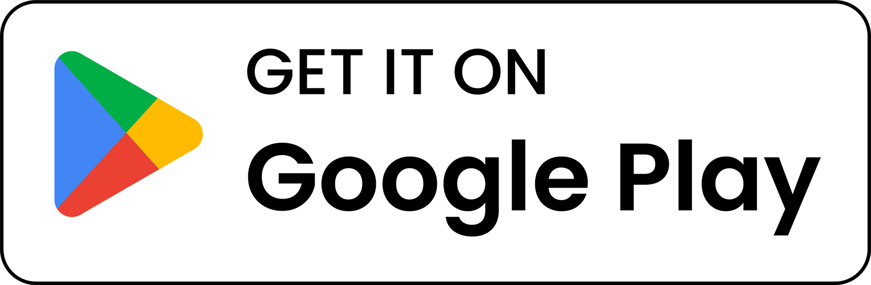 Get it on Google Play