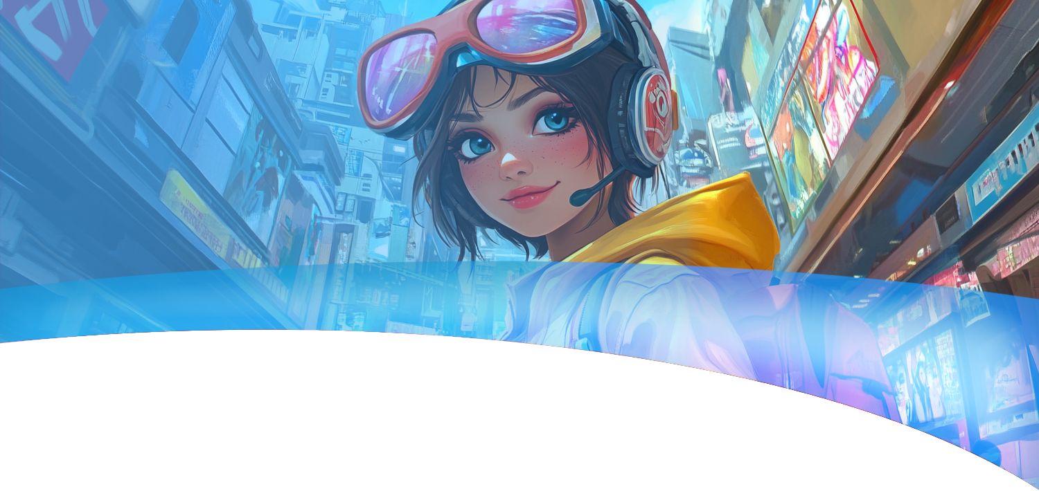 Jobs Banner