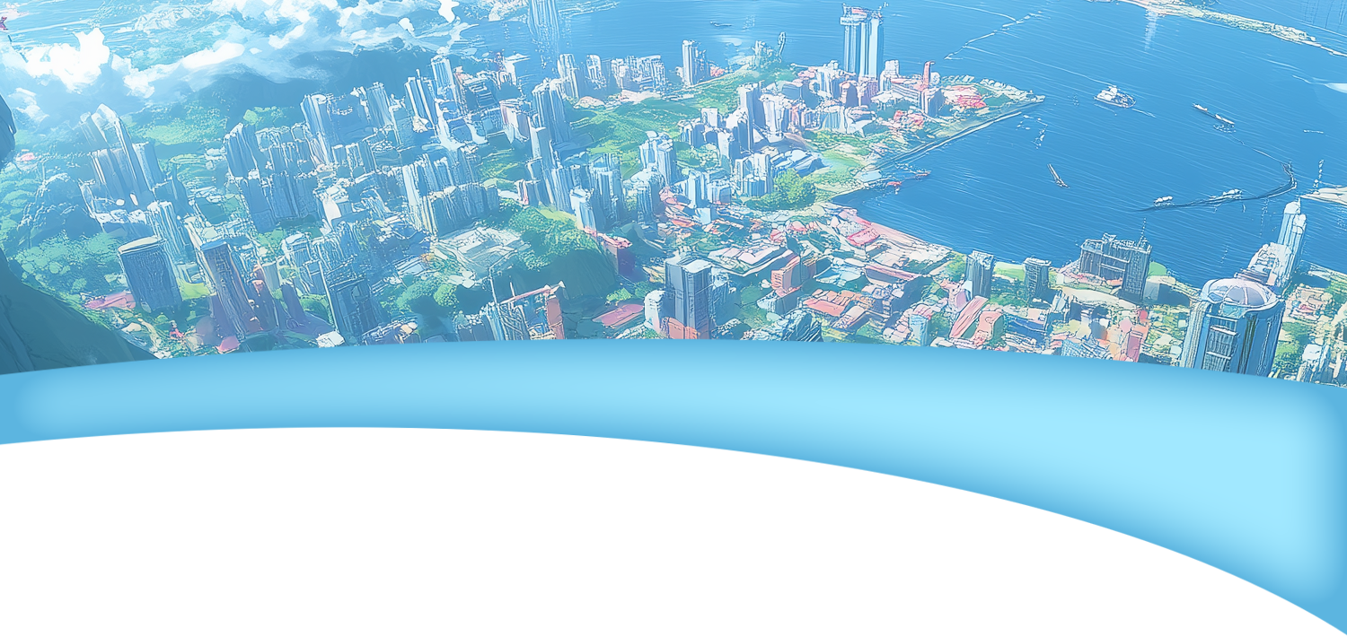 Services Banner