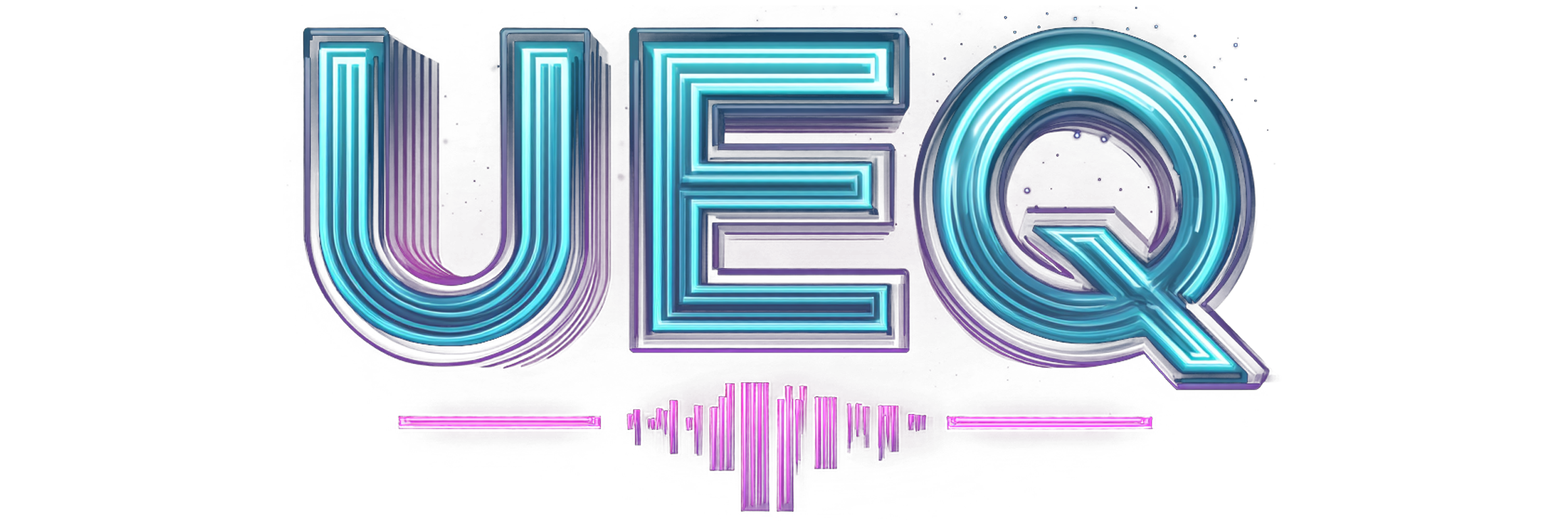 UEQ