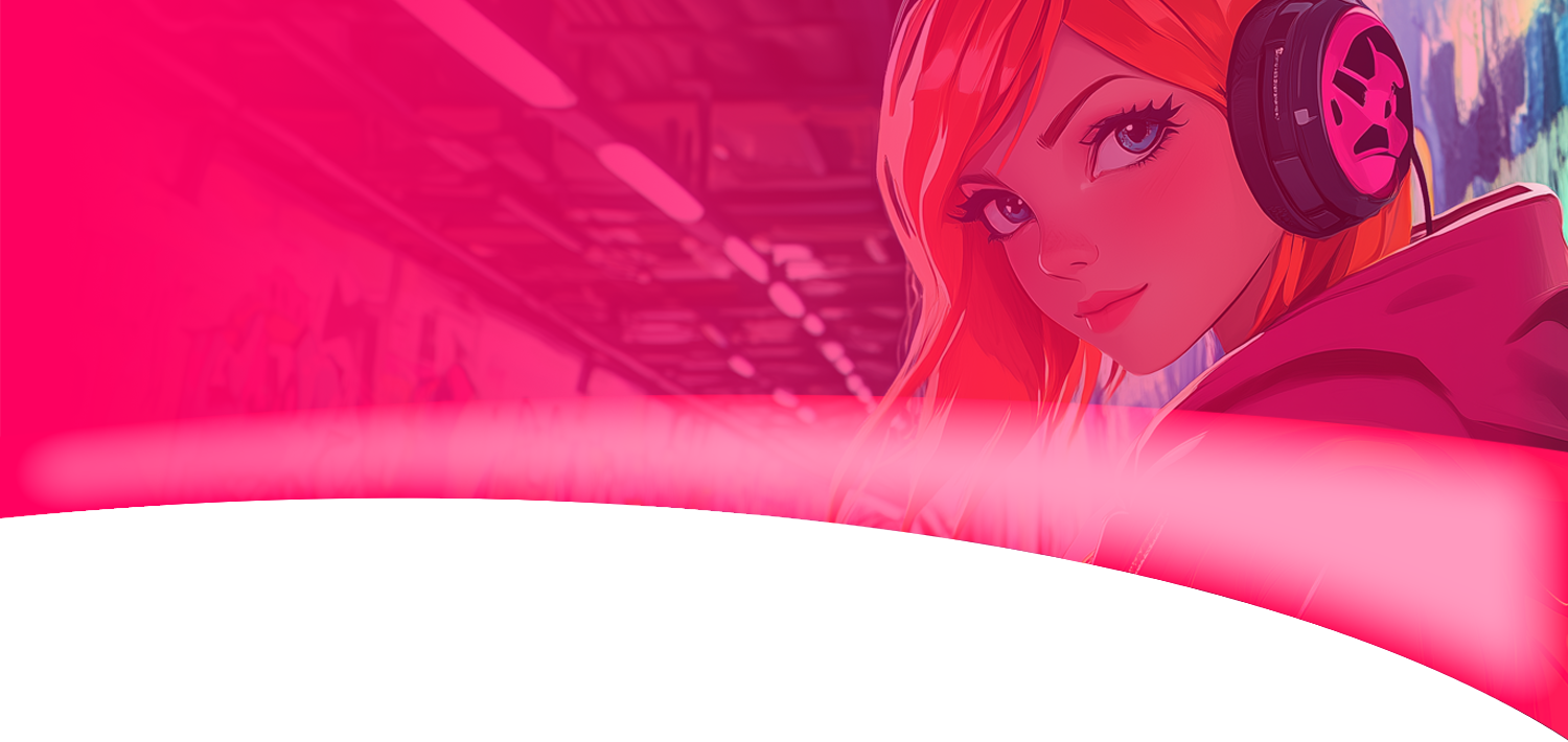 Work Banner