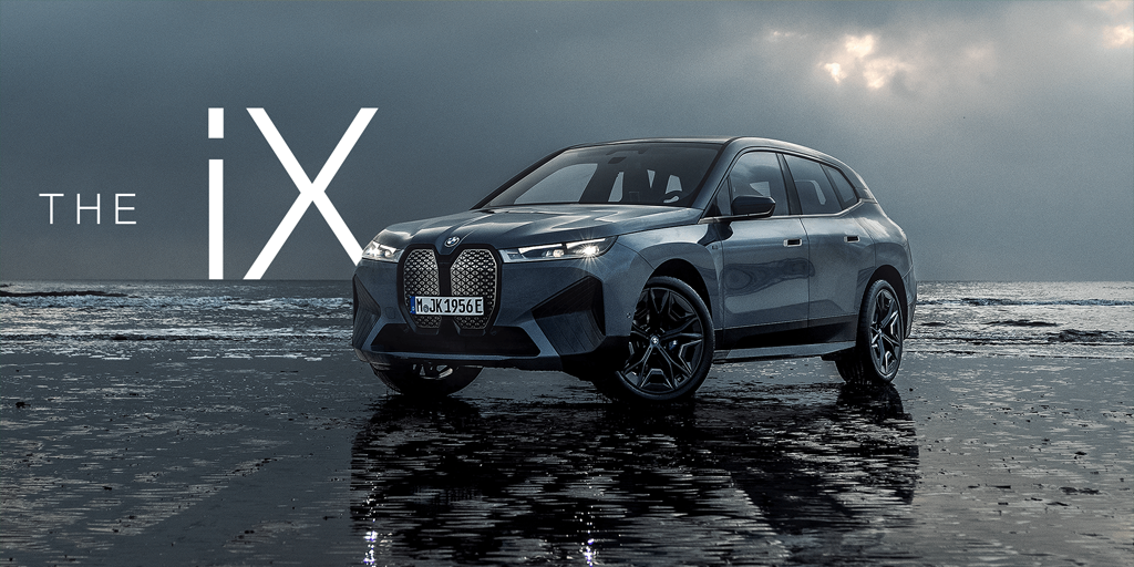 Project 8